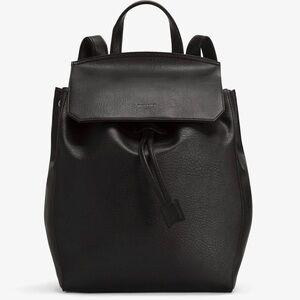 Matt + Nat Mumbai Backpack Dwell Collection